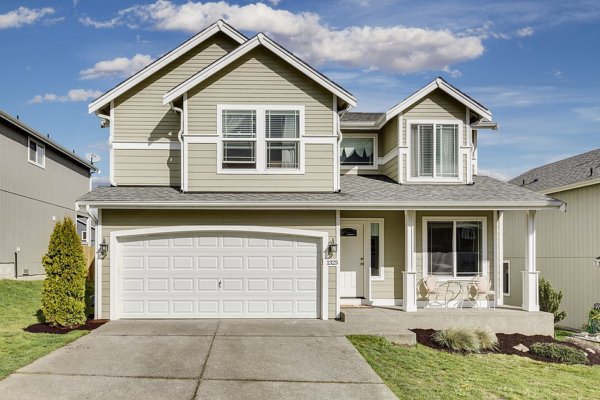 Real Estate Expert | Learn About Community | David Hebel Realtor