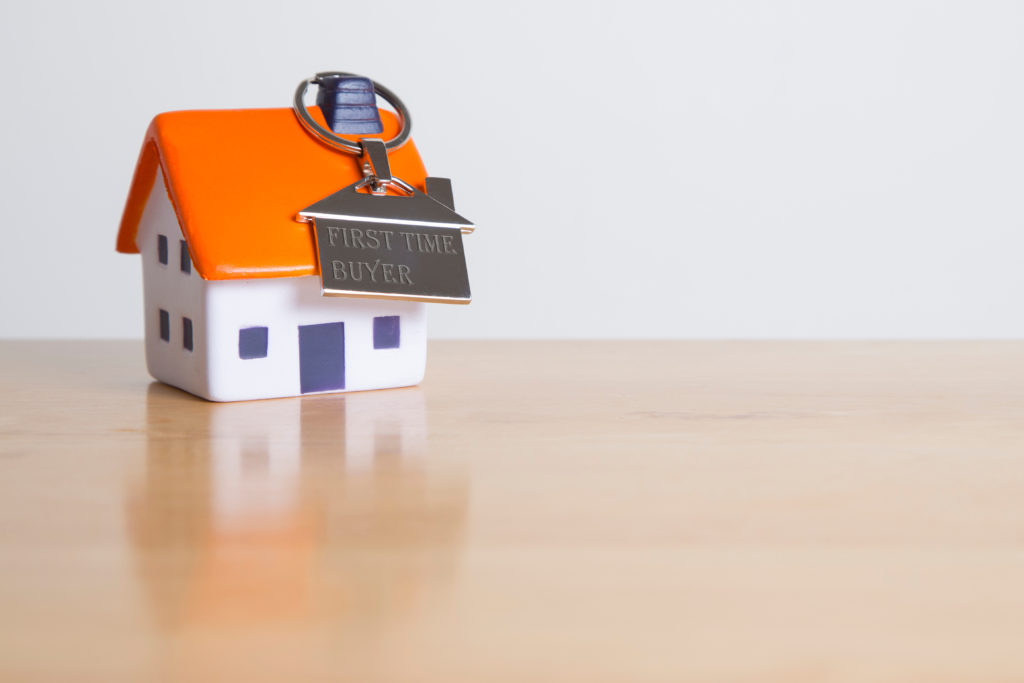 Financial advisors Near Me | Our Trusted Partners | David Hebel