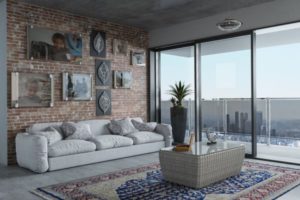 Real Estate with David Hebel | Best Real Estate Blogs