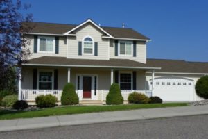 Home Inspection | Home Sale Purchase Consultation | David Hebel